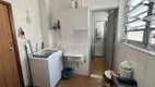 Foto 19 de Apartamento com 3 Quartos à venda, 97m² em Flamengo, Rio de Janeiro