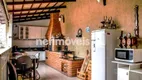 Foto 18 de Casa com 4 Quartos à venda, 200m² em Carajás, Contagem