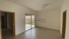 Foto 3 de Casa de Condomínio com 3 Quartos para alugar, 134m² em Cravinhos, Cravinhos