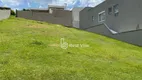 Foto 17 de Lote/Terreno à venda, 517m² em Alphaville, Santana de Parnaíba