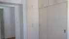 Foto 22 de Apartamento com 2 Quartos para alugar, 65m² em Vila Mariana, São Paulo