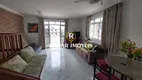 Foto 12 de Apartamento com 3 Quartos à venda, 131m² em Vila Nova, Cabo Frio