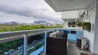 Foto 10 de Apartamento com 2 Quartos à venda, 76m² em Recreio Dos Bandeirantes, Rio de Janeiro