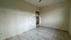 Foto 2 de Apartamento com 2 Quartos à venda, 60m² em Encruzilhada, Santos