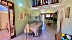 Foto 3 de Casa com 3 Quartos à venda, 180m² em Vale do Sol, Nova Lima
