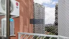 Foto 7 de Cobertura com 4 Quartos à venda, 350m² em Indianópolis, São Paulo