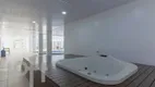 Foto 12 de Apartamento com 3 Quartos à venda, 192m² em Bosque da Saúde, São Paulo