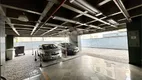 Foto 17 de Sala Comercial para alugar, 115m² em Santana, São Paulo