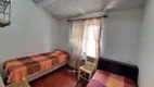 Foto 10 de Casa de Condomínio com 2 Quartos à venda, 70m² em Capao Novo, Capão da Canoa