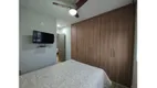 Foto 12 de Apartamento com 3 Quartos à venda, 75m² em Chácara São João, São Paulo