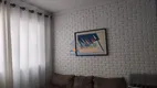 Foto 20 de Apartamento com 2 Quartos à venda, 41m² em Rio Pequeno, São Paulo