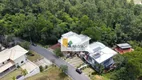 Foto 3 de Casa de Condomínio com 4 Quartos à venda, 524m² em Parque das Artes, Embu das Artes