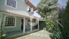 Foto 2 de Casa com 4 Quartos à venda, 360m² em Vila Progresso, Niterói