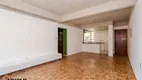Foto 5 de Apartamento com 3 Quartos à venda, 106m² em Centro, Curitiba