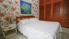 Foto 31 de Casa de Condomínio com 6 Quartos à venda, 700m² em Praia Domingas Dias, Ubatuba