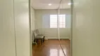 Foto 14 de Casa com 3 Quartos à venda, 256m² em Brooklin, São Paulo