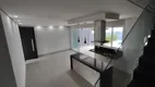 Foto 7 de com 3 Quartos à venda, 160m² em Vila Monte Alegre, Paulínia