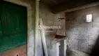 Foto 7 de Casa com 1 Quarto para alugar, 80m² em Vila Assis Brasil, Mauá