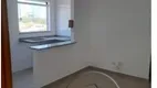 Foto 15 de Apartamento com 2 Quartos à venda, 30m² em Jardim Aricanduva, São Paulo