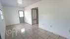 Foto 12 de Casa com 2 Quartos à venda, 45m² em Estância Velha, Canoas