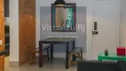 Foto 13 de Apartamento com 2 Quartos à venda, 80m² em Leblon, Rio de Janeiro