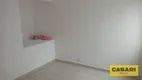 Foto 18 de Imóvel Comercial com 3 Quartos à venda, 155m² em Jardim do Mar, São Bernardo do Campo