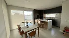 Foto 23 de Casa de Condomínio com 3 Quartos à venda, 234m² em Sans Souci, Eldorado do Sul