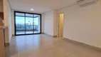 Foto 6 de Apartamento com 3 Quartos para alugar, 112m² em Alphaville, Barueri