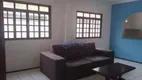 Foto 7 de Casa de Condomínio com 6 Quartos à venda, 336m² em Benfica, Fortaleza