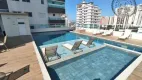 Foto 12 de Apartamento com 2 Quartos à venda, 70m² em Cidade Ocian, Praia Grande