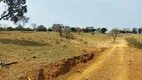 Foto 6 de Lote/Terreno à venda, 20000m² em Zona Rural, Jaboticatubas