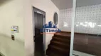 Foto 19 de Apartamento com 4 Quartos à venda, 131m² em Charitas, Niterói