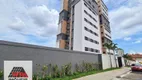 Foto 16 de Apartamento com 3 Quartos à venda, 73m² em Jardim São Domingos, Americana