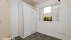 Foto 8 de Casa de Condomínio com 3 Quartos à venda, 120m² em Abranches, Curitiba