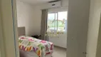 Foto 16 de Apartamento com 2 Quartos à venda, 75m² em Gravata, Navegantes