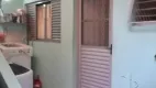 Foto 12 de Casa com 4 Quartos à venda, 170m² em Jardim Casa Branca, Sorocaba