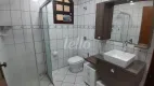 Foto 4 de Casa com 3 Quartos para alugar, 190m² em Aricanduva, São Paulo