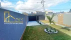 Foto 10 de Casa com 2 Quartos à venda, 266m² em Barroco, Maricá