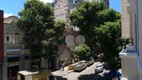 Foto 5 de Sobrado com 14 Quartos à venda, 597m² em Centro, Rio de Janeiro