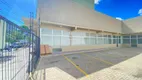 Foto 3 de Ponto Comercial para alugar, 61m² em São Geraldo, Porto Alegre