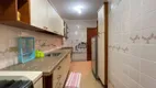 Foto 21 de Apartamento com 2 Quartos para alugar, 100m² em Pitangueiras, Guarujá