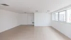 Foto 5 de Sala Comercial à venda, 47m² em Santana, São Paulo