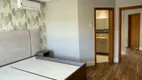 Foto 20 de Casa de Condomínio com 3 Quartos à venda, 185m² em Jardim Rodeio, Mogi das Cruzes