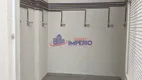 Foto 9 de Sobrado com 2 Quartos à venda, 112m² em Vila Alpina, São Paulo