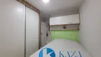 Foto 5 de Casa de Condomínio com 3 Quartos à venda, 140m² em Residencial Florais Do Planalto, Valparaíso de Goiás