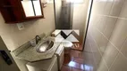 Foto 9 de Apartamento com 2 Quartos à venda, 57m² em Higienópolis, Piracicaba