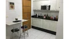 Foto 21 de Apartamento com 3 Quartos à venda, 94m² em Saúde, São Paulo