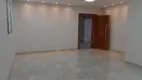 Foto 19 de Sobrado com 3 Quartos à venda, 241m² em Raposo Tavares, São Paulo