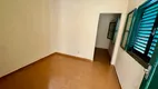 Foto 35 de Casa com 3 Quartos à venda, 177m² em Sumarezinho, Ribeirão Preto