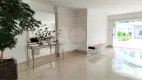 Foto 22 de Apartamento com 2 Quartos à venda, 75m² em Chácara Klabin, São Paulo